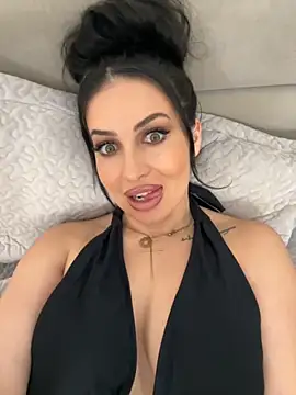 melissablack