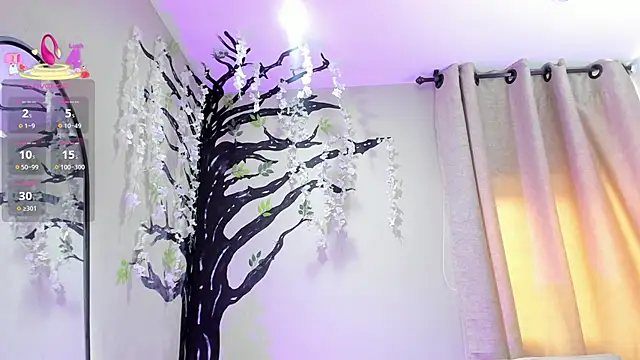 ebbafernandez_