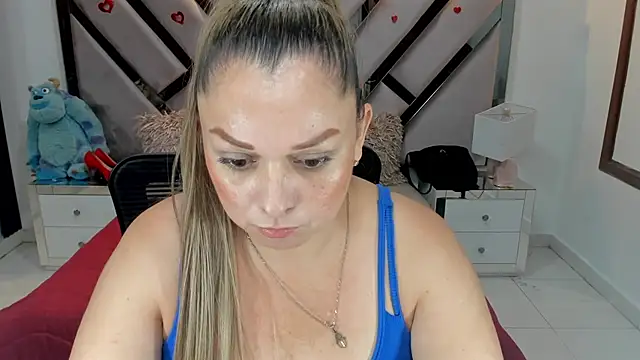 natalia5560