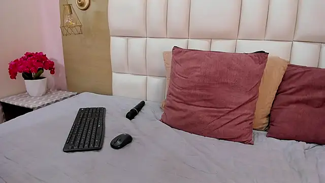 Alahia_Am
