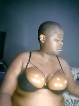 HerPleasure2025