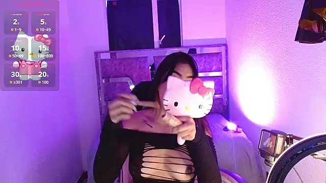 iamvalenn