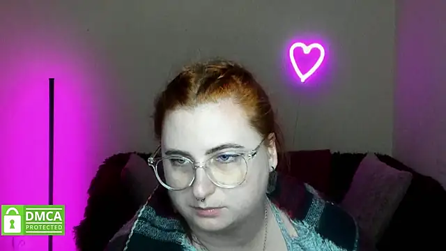 Alicia_love00
