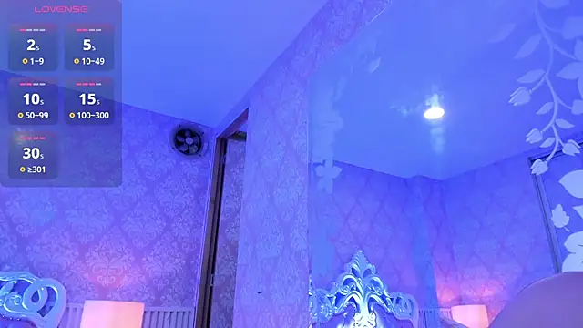 Lhea_Foxx