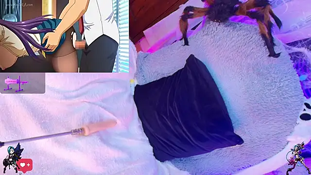 mitsuki--