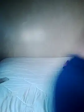 Missnightxx