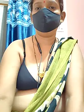 Sonalihot_