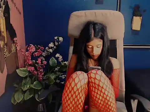 Indianteazerxxxx