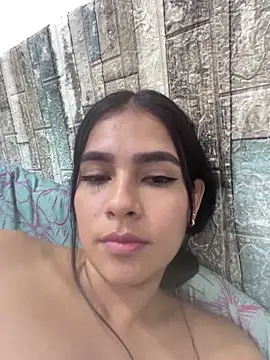 Valery_lux16