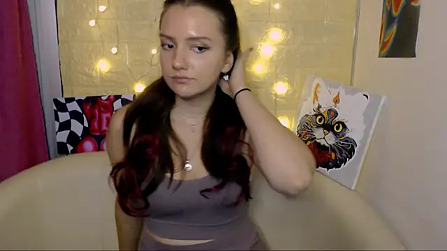 angel_crush69