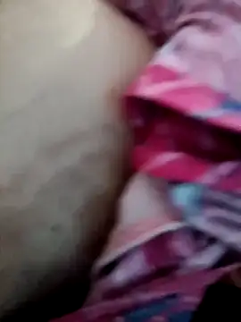Hotty_ruvi