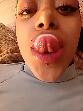Carla_Bennett__