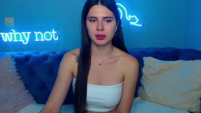 ViollinaLove