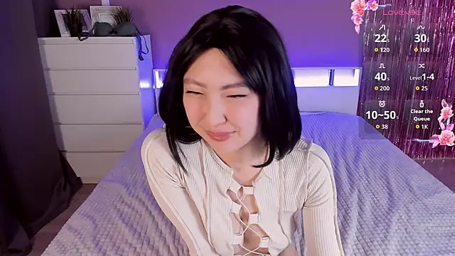 ValeryMur