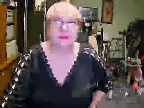 LOLA8888