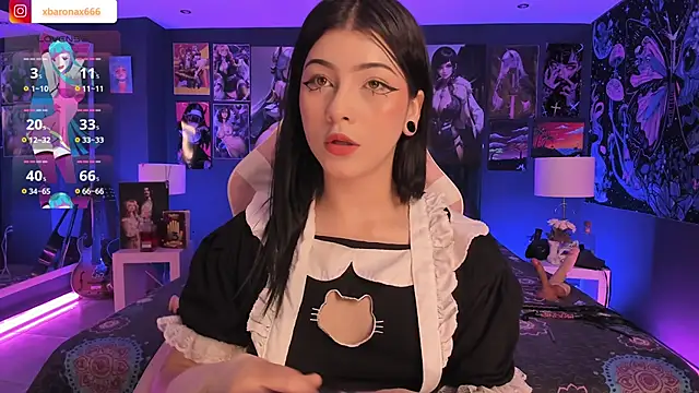 LanaKyutt
