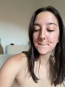 RealJuliette