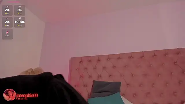 sophiarossee_