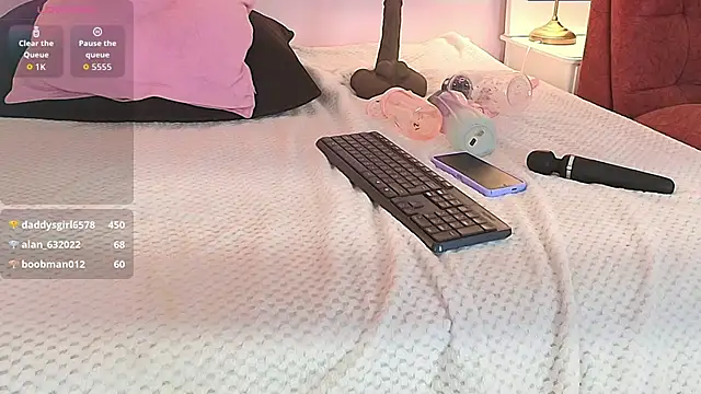 MARAFOX69