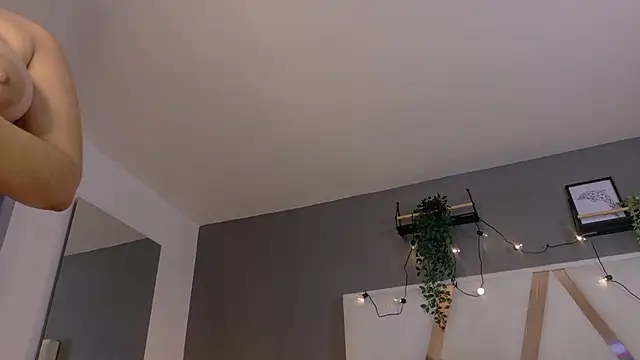 eva_daemon