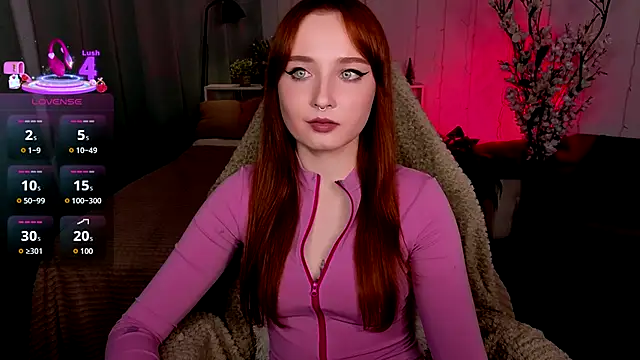 Emma_Chery