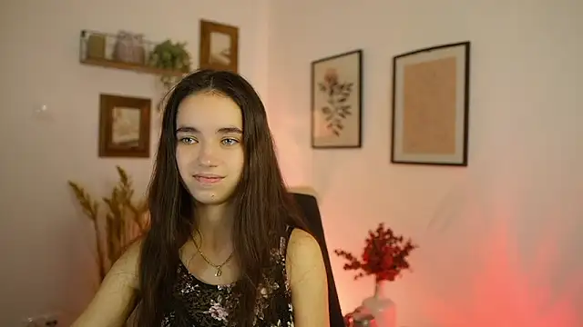 Gia_Paige18