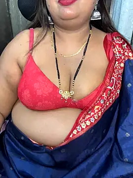 GEET-LOVE