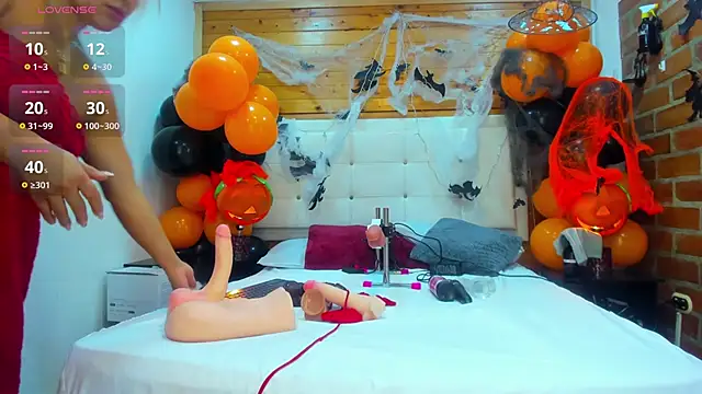 Dulcex69