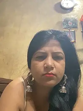 Meera_xxx