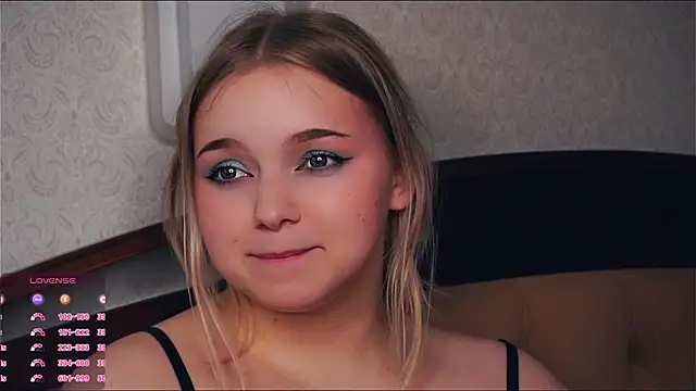 ZaraCreedon