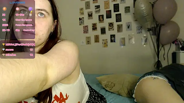 BettyandRich_