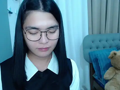 zhaviahale21