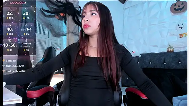 Emma_dl2