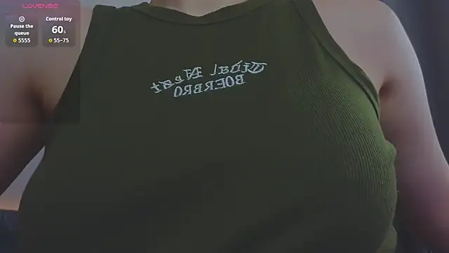 _JessieVibes