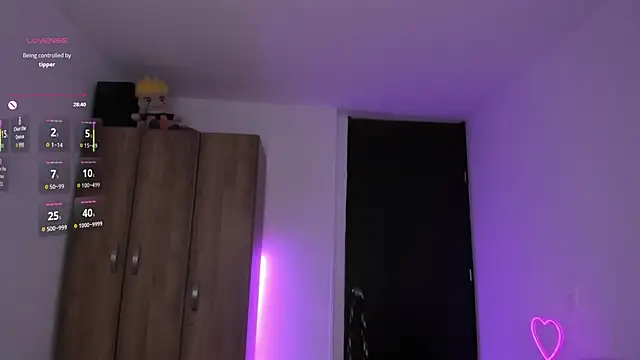 _lucianapalmer