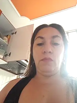SCARLET-20