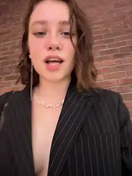 lucy-joy