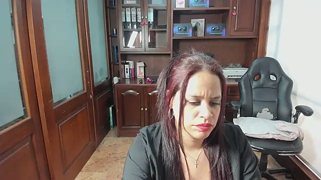 BrittanyBrooks_