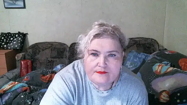 Lana555