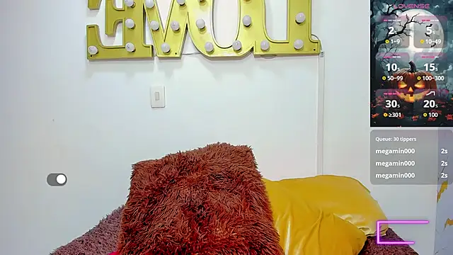 samantamilk6