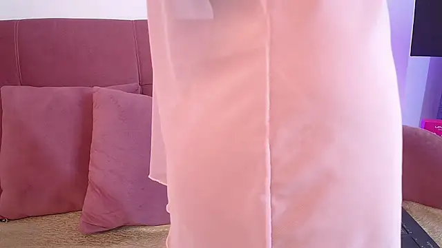 Karina2Smith