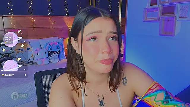 hanna_kimura