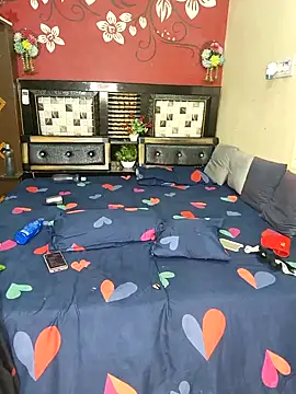 PRIYA_22