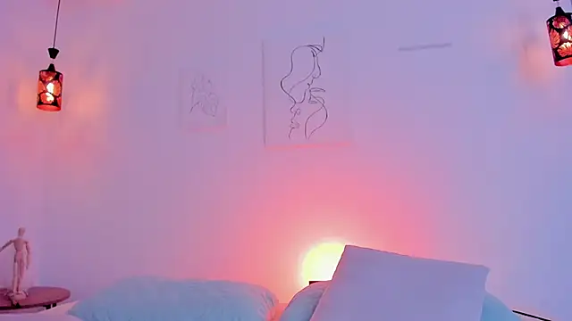 kaylajhonnes6