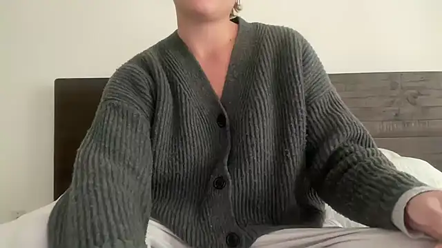 BlissfulBabe88