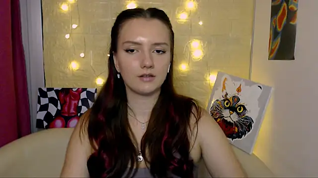 angel_crush69