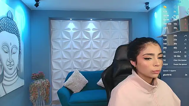 RousseGil_