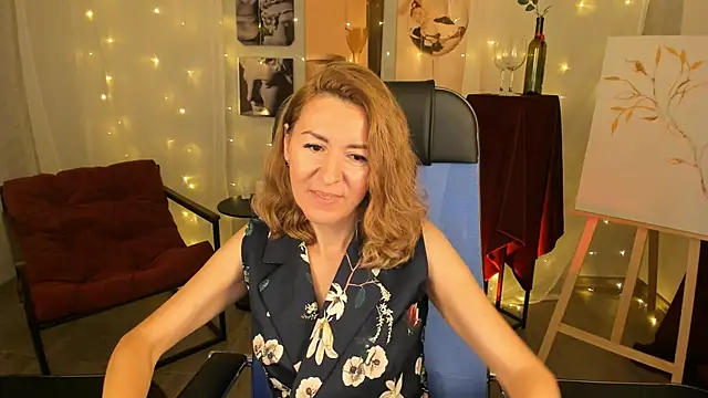 DonnaSmitth
