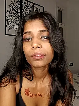 zoya_your