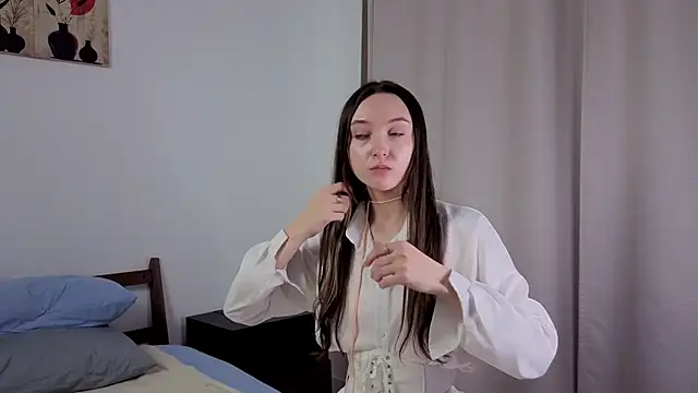 SylviaHamilton